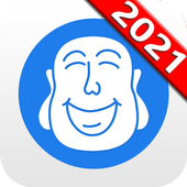 佛跳墙vp官方下载破解