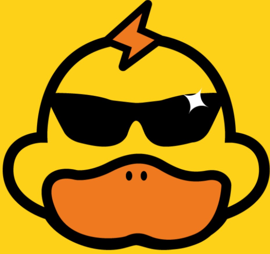 小黄鸭加速器官网入口